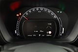 Toyota Aygo (2024) 1.0, Automat, ČR,1.maj - náhled 9