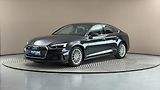 Audi A5 2.0 40TDI Quattro S Tronic Spo - náhled 1