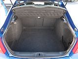 Škoda Octavia (2008) RS 2.0 TDI, Xenony, Tempomat - náhled 13