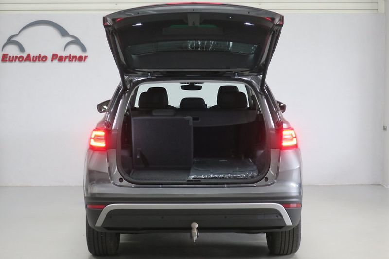Škoda Kodiaq (2024) SELECTION 142kW 4X4 7M Nez.To. - fotka 45 z 50