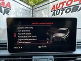 Audi Q5 2,0 TFSi 270kW-VIRTUAL-S Line - náhled 42
