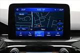 Ford Kuga 2,5 Hybrid 112kW SOH-100% ST-L - náhled 19