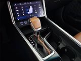 SsangYong Torres (2024) Clever 1.5 T-GDI - náhled 13