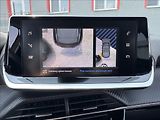 Peugeot 2008 1,2 i ALLURE DPH 1.maj původČR - náhled 42