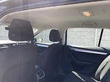 Škoda Octavia 1.6TDi 115PS DSG DPH REZERVACE - náhled 103