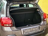 Citroën C3 Feel, ROZVODY,KLIMA,CEBIA      - náhled 11