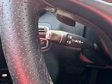 Mercedes-Benz Třídy C (2017) 2.2D C250 4matic, ČR, AT - náhled 13