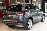 Škoda Karoq 2.0 TDi 4x4 Style - náhled 6