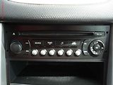 Peugeot 207 (2012) 1.4 HDi, AC, STK4/28 - náhled 14