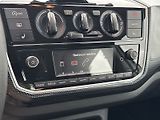 Volkswagen up! (2020) 1.0 MPI move - náhled 16
