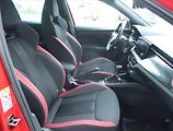 Škoda Kamiq (2022) Monte Carlo 1.0 TSI - náhled 9