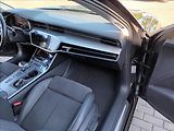 Audi A6 Avant 2,0 TDI,ČR,1MAJ,NAVI,KŮŽ - náhled 20