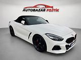 BMW Z4 (2023) M40i 250KW - náhled 1