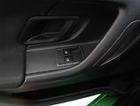 Škoda Fabia (2010) Ambition 1.2 TSI - náhled 15