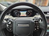 Land Rover Range Rover Velar 3,0 D300 SE AT AWD - náhled 8