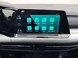 Volkswagen Golf Variant (2023) LIFE 1.0 TSI / 81 kW M6 - náhled 12