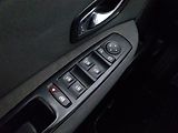 Renault Scénic (2013) 1.5 dCi, Tempomat - náhled 17
