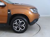 Dacia Duster (2018) 1.6 SCe, Navi, Tempomat - náhled 13