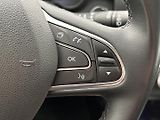 Renault Kadjar 1.3 TCe Zen - náhled 17