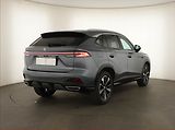 MG HS (2025) 1.5 TGI, EXCLUSIVE, AUTOMAT - náhled 4