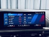 BMW XM (2024) 50e*3R.ZÁRUKA*SERVIS.ZDARMA.29 - náhled 32