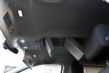 Volkswagen Touran 1.6 TDi 6st COMFORTLINE,7 MÍST - náhled 33