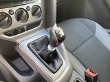 Ford Focus (2012) 1.6 TDCi, ČR, Trend - náhled 16