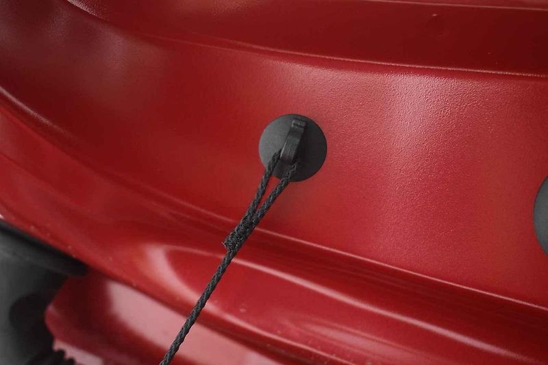 Opel Crossland je na našem trhu hodně žádaný crossover
