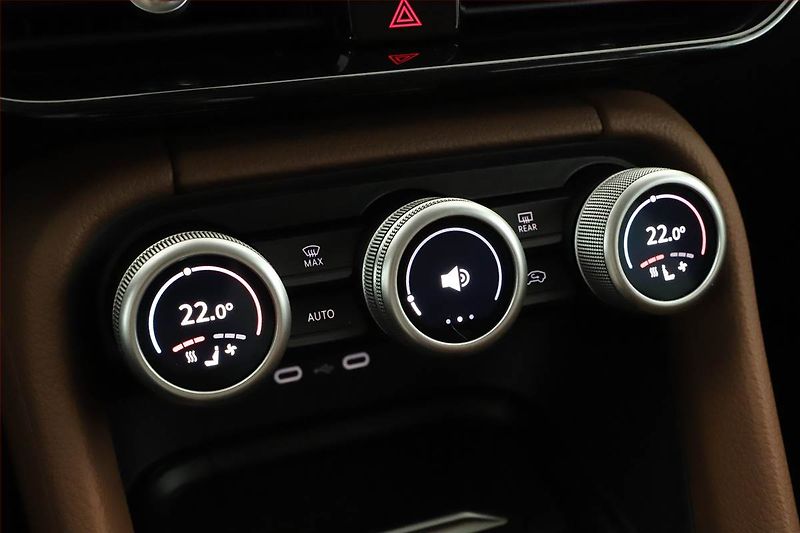 Škoda Kodiaq (2025) 2.0 TDI, Exclusive Selection - fotka 20 z 24