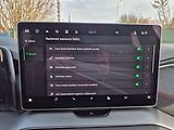 Škoda Kodiaq RS 2,0 TSI 195kW DSG 4x4, weba - náhled 27