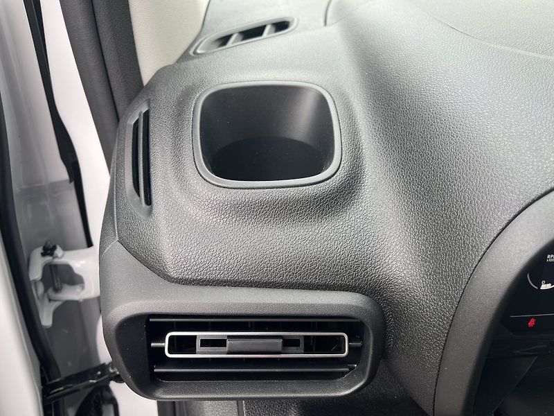 Toyota ProAce City Verso 1.5 D 100 MT Business - fotka 22 z 27