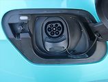 Volkswagen ID.3 (2020) Pro Perf. (62 kWh), SoH 87% - náhled 21