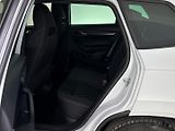Škoda Karoq Sportline 4x4 DSG - náhled 8
