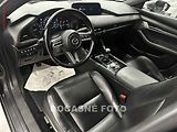 Mazda 3 (2021) 2.0i 4x4, 1.maj,ČR, LED - náhled 2