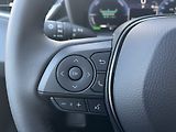 Toyota Corolla 1.8 hybrid Comfort - náhled 14