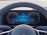 Mercedes-Benz EQA 250+ ČR DPH - náhled 24