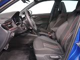 Škoda Kamiq (2025) MONTE CARLO 1.0TSI 85KW DSG PA - náhled 13