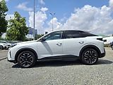 Peugeot 3008 ALLURE HYBRID 145k e-DCS6 - náhled 4