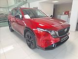 Mazda CX-5 2,5 G 141ps 6AT AWD Homura PAN - náhled 1