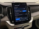 Volvo XC90 (2026) T8 AWD Plug-in BRIGHT ULTRA - náhled 56