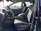 Hyundai Tucson (2022) 1.6 T-GDi 4x4, 2.maj,ČR - náhled 9