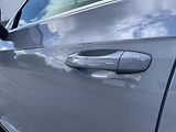 Volkswagen Arteon Shooting Brake (2022) 1.4 TSI E-HYBRID R-LINE DSG - náhled 33