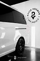 Mercedes-Benz Třídy V (2022) - náhled 6