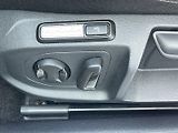 Volkswagen Arteon Shooting Brake (2022) R-Line 2.0 TDI 147 kW 4MOT DSG - náhled 24