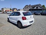Volkswagen Polo (2016) - náhled 2