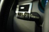 Land Rover Discovery Sport - náhled 16