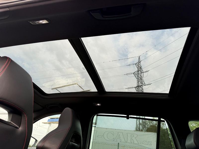 Škoda Kodiaq RS 2.0 TDI 176 kW 4x4 servis. - fotka 15 z 35
