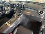 Mercedes-Benz GLC 220d 4MATIC - náhled 19