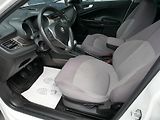 Alfa Romeo Giulietta 1,4T ČR REZERVACE - náhled 12