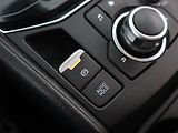 Mazda CX-5 (2017) 2.2 Skyactiv-D, Automat, Navi - náhled 23